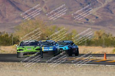 media/Nov-12-2022-Nasa (Sat) [[1029d3ebff]]/Race Group B/Race 1 (Set 2)/